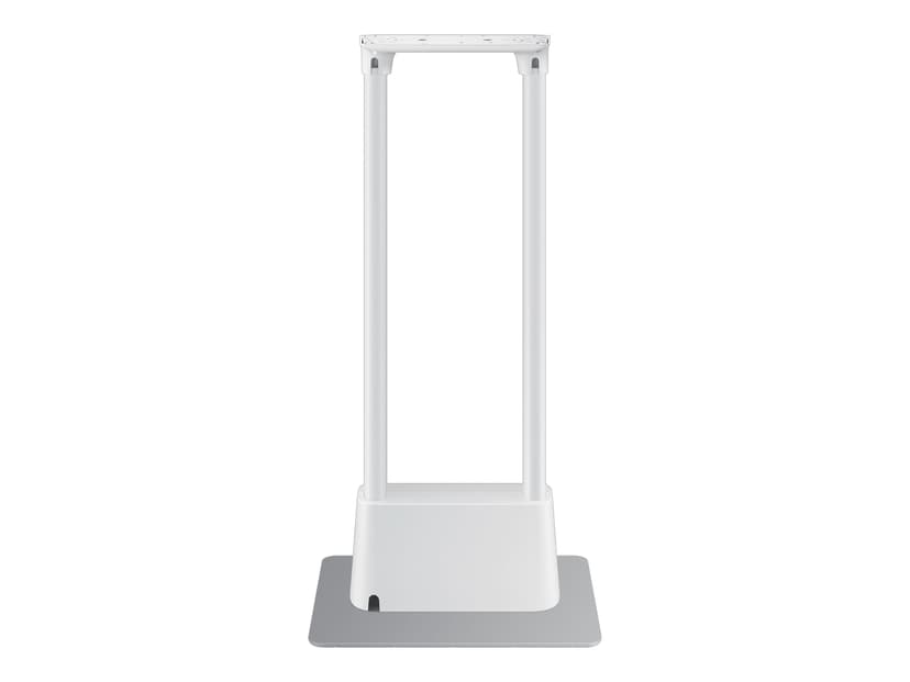 Samsung Floor Stand - Kiosk Self Ordering Display