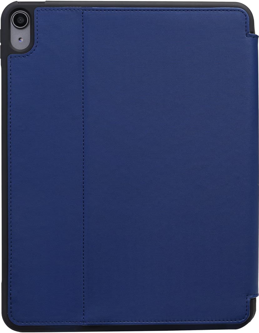 Pomologic Book Folio iPad Air 10.9' Laivasto