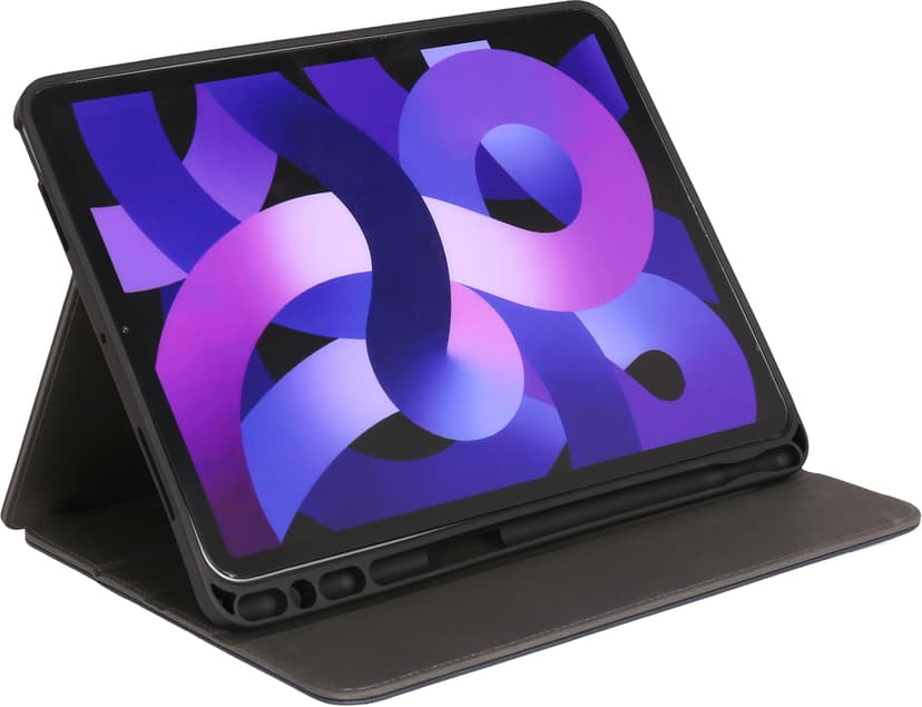 Ipad store air 10.9