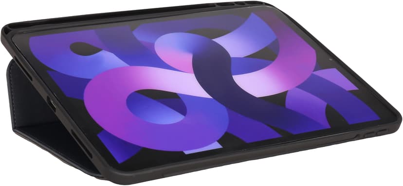 Ipad air top 4th gen