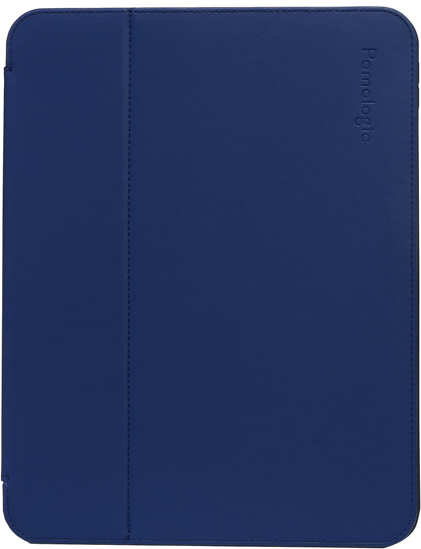 Pomologic Book Folio iPad 10th gen (2022) Laivasto