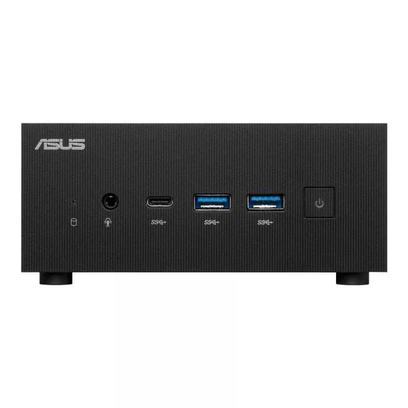 Lamina PRO Powered by ASUS Ryzen 9 32GB 1000GB