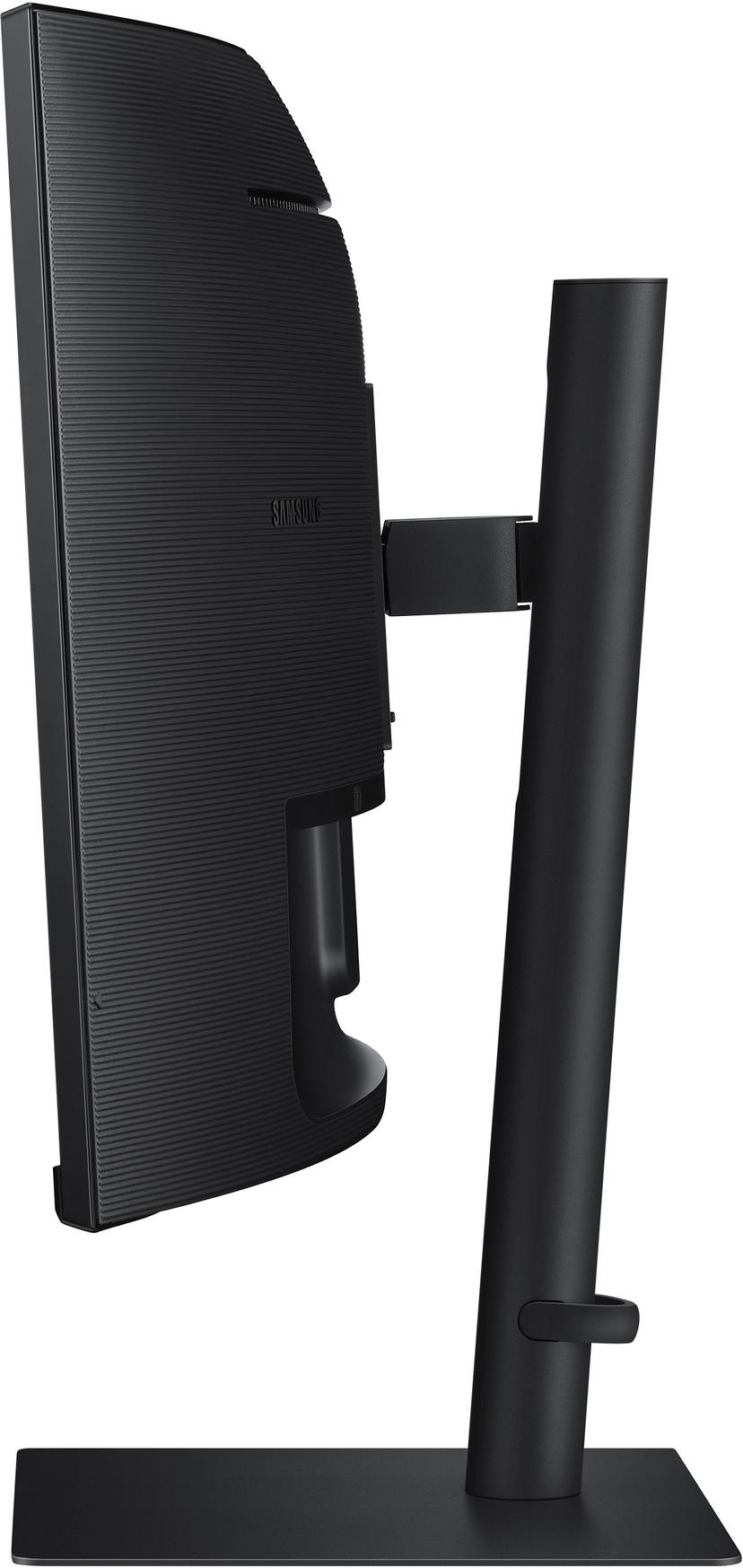 Samsung ViewFinity S6 S34C652UAU Curved 34" 3440 x 1440 21:9 VA 100Hz