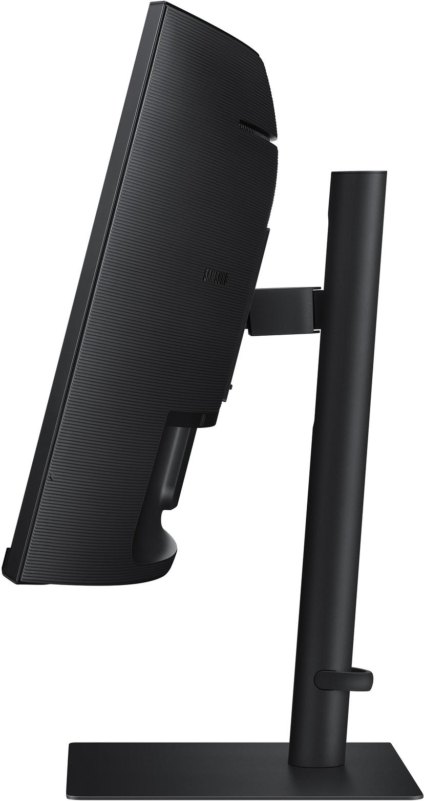 Samsung ViewFinity S6 S34C652UAU Curved 34" 3440 x 1440 21:9 VA 100Hz