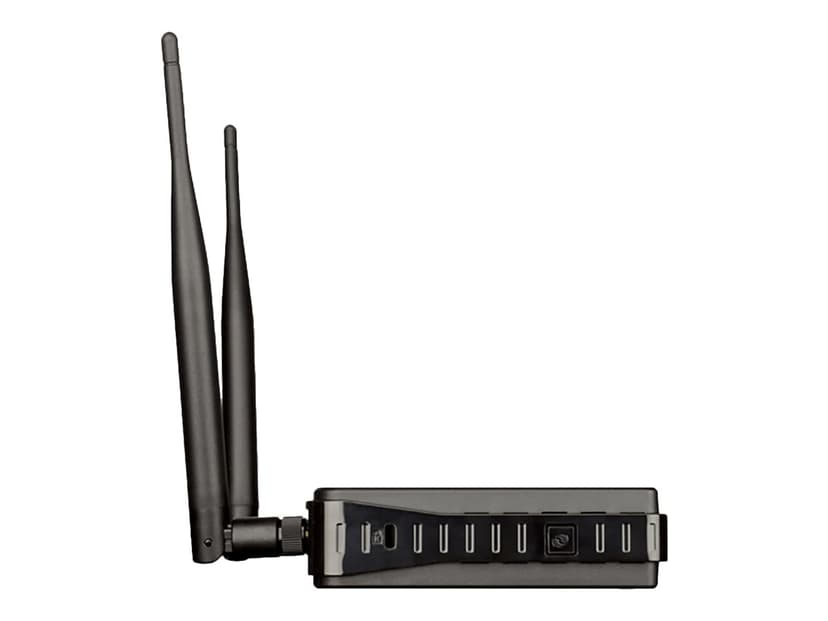 D-Link Wireless N Access Point DAP-1360