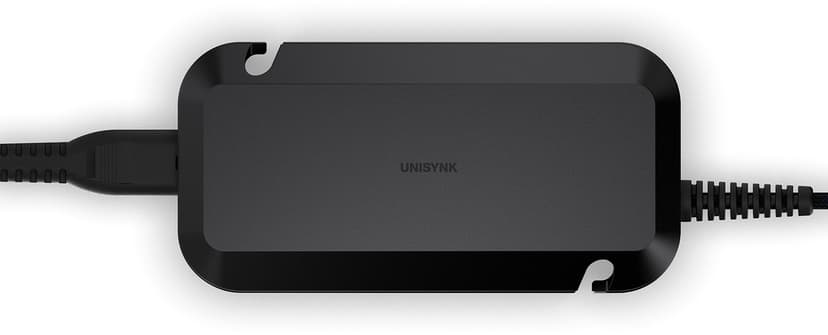 Unisynk USB-C Laptop 100W