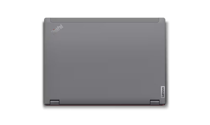 Lenovo ThinkPad P16 G2 Core i7 32GB 1000GB SSD 4G upgradable 16"