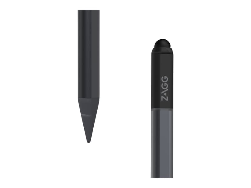 Zagg Pro Pen Tabletille
