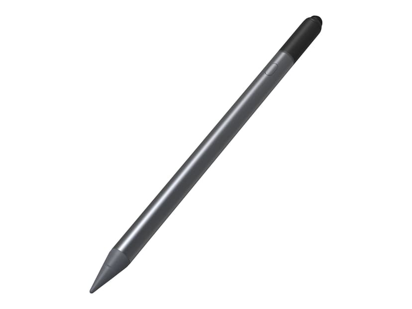Zagg Pro Pen Tabletille