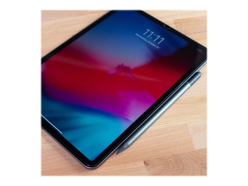 Ipad shop pro stylus