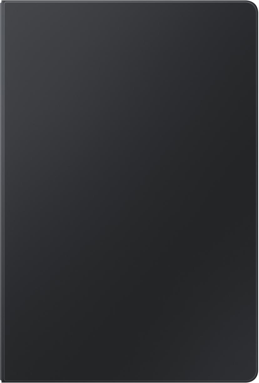 Samsung Book Cover Keyboard Galaxy Tab S9+ Pohjoismainen
