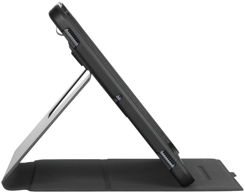 Targus Click-In Case Galaxy Tab S7 Musta