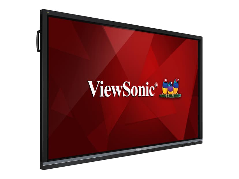 Viewsonic ViewBoard IFP8650