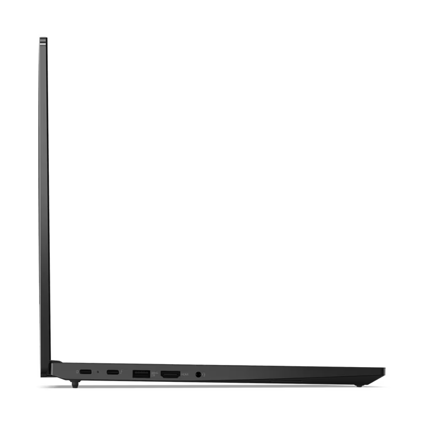 Lenovo ThinkPad E16 G1 AMD Ryzen™ 7 16GB 512GB 16"