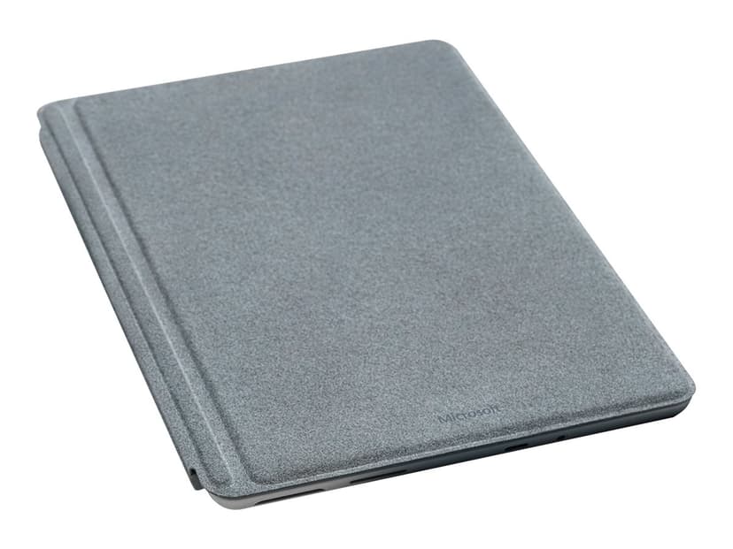 Microsoft Type Cover Microsoft Surface Go, Microsoft Surface Go 2, Microsoft Surface Go 3 Pan Nordic