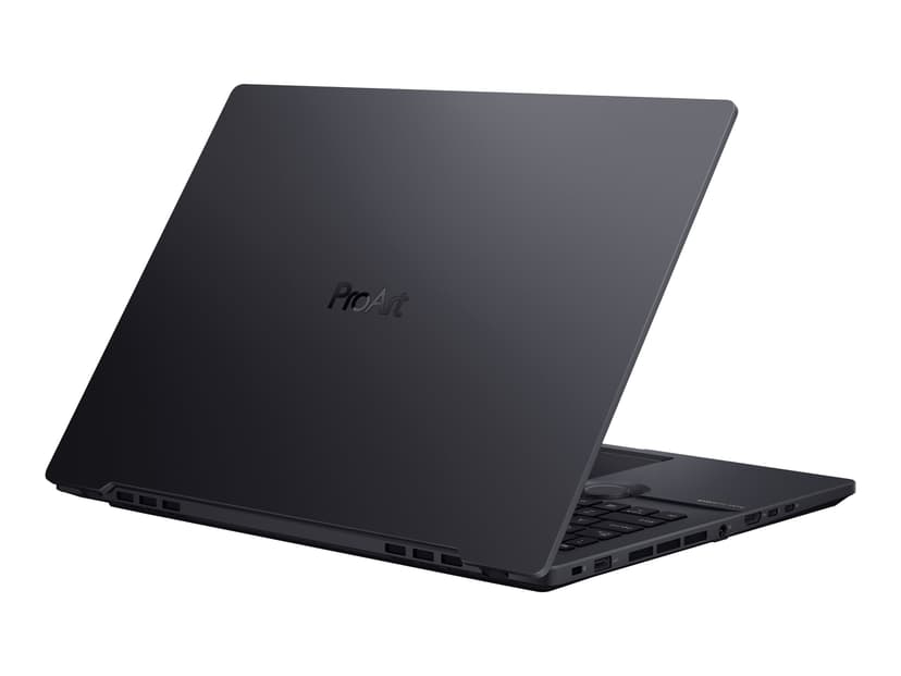 ASUS ProArt StudioBook 16 OLED Core i9 64GB 4000GB SSD RTX 4070 16"