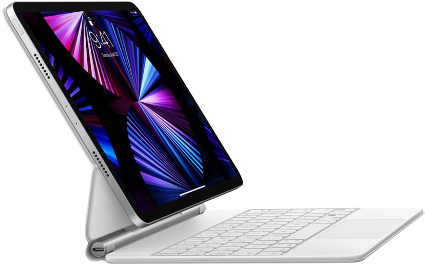 Ipad pro 11 3rd generation top