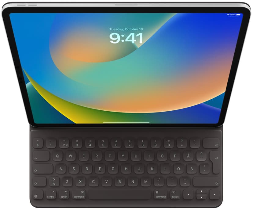 4th gen ipad deals pro
