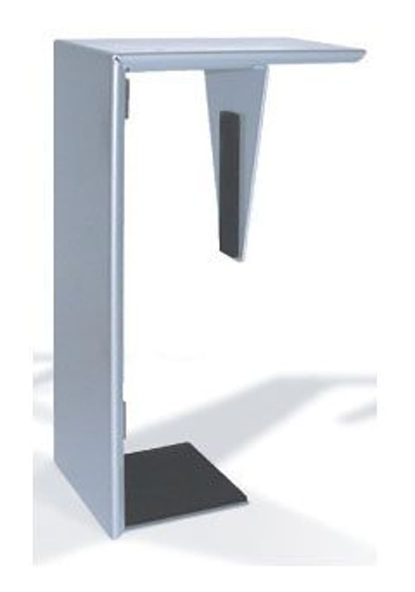 Götessons Anyway CPU holder