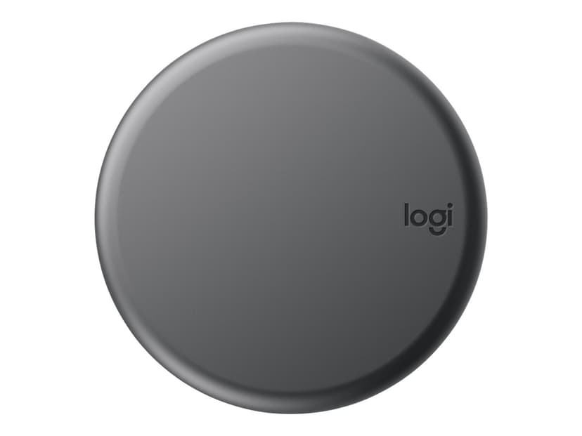 Logitech Z-407 Bluetooth 2.1