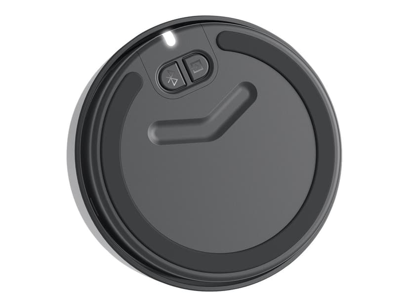 Logitech z bluetooth top