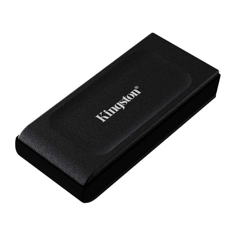 Kingston XS1000 2000GB USB Type-C