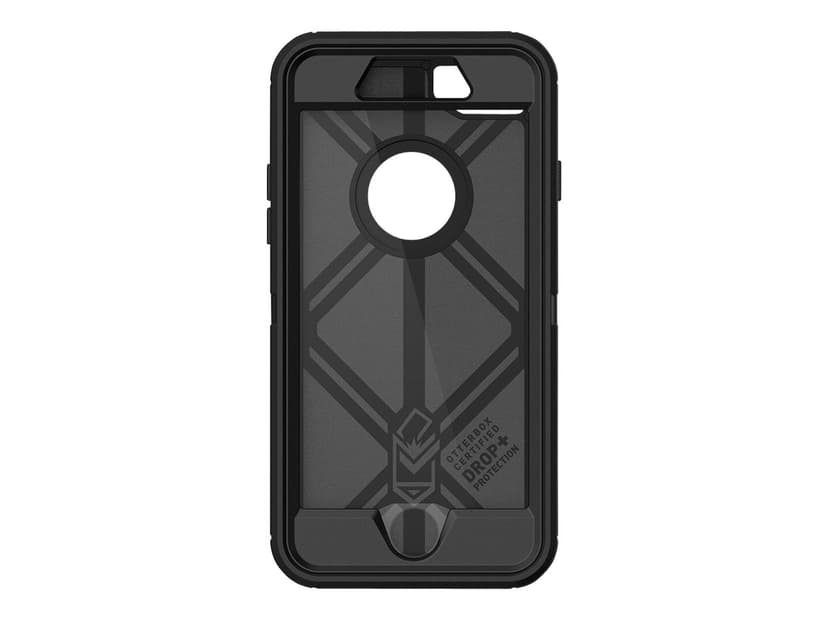 Otterbox defender sales iphone se