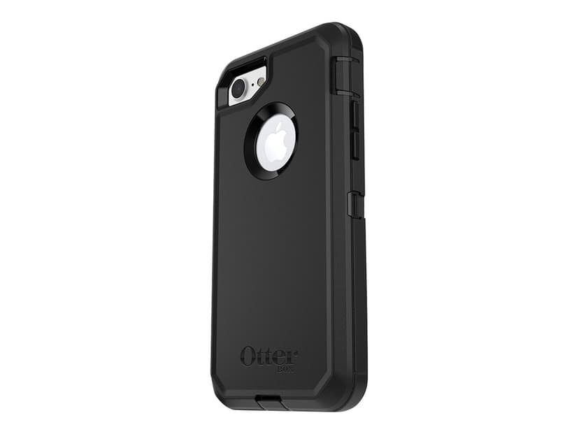 Iphone se 2020 deals otterbox