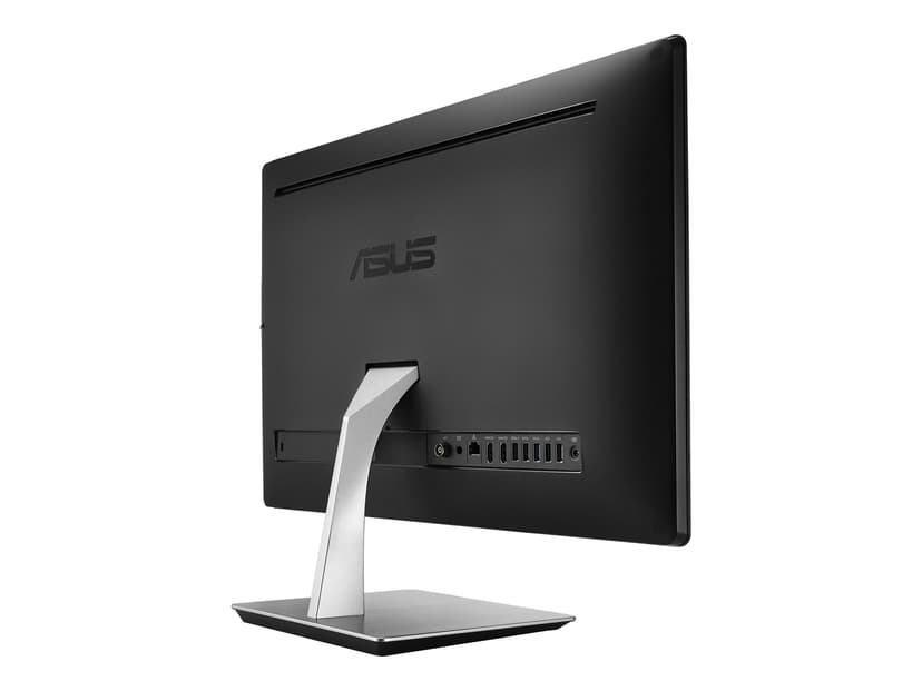 ASUS AllinOne PC ET2321 Core i5 8GB 1000GB HDD (ET2321INTHB034Q