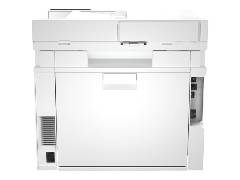 HP Color LaserJet Pro MFP 4302fdn A4