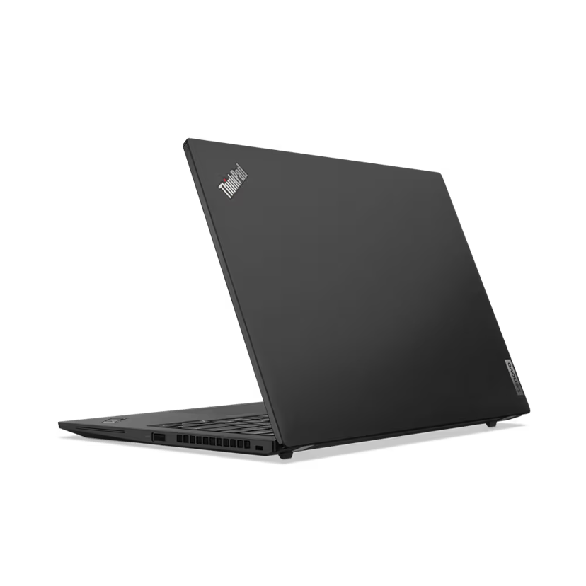 Lenovo ThinkPad T14s G4 Core i7 16GB 512GB SSD 4G-uppgraderingsbar 14"