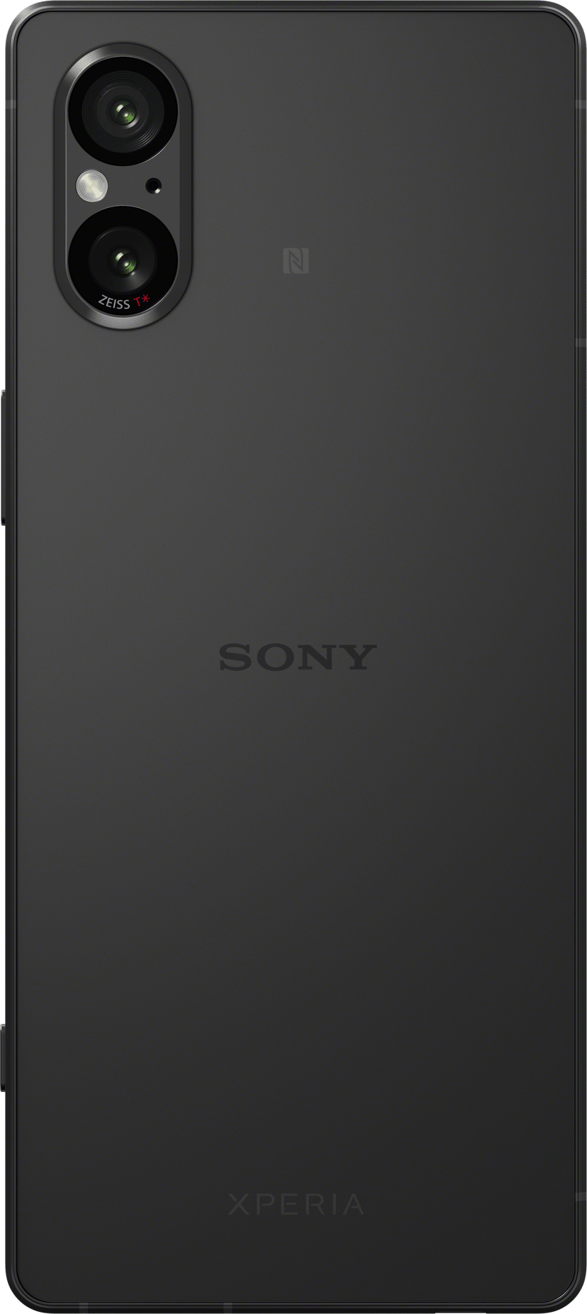 Sony XPERIA 5 V 128GB Musta