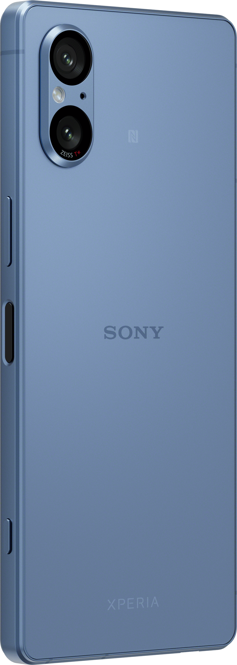 Sony XPERIA 5 V 128GB Sininen