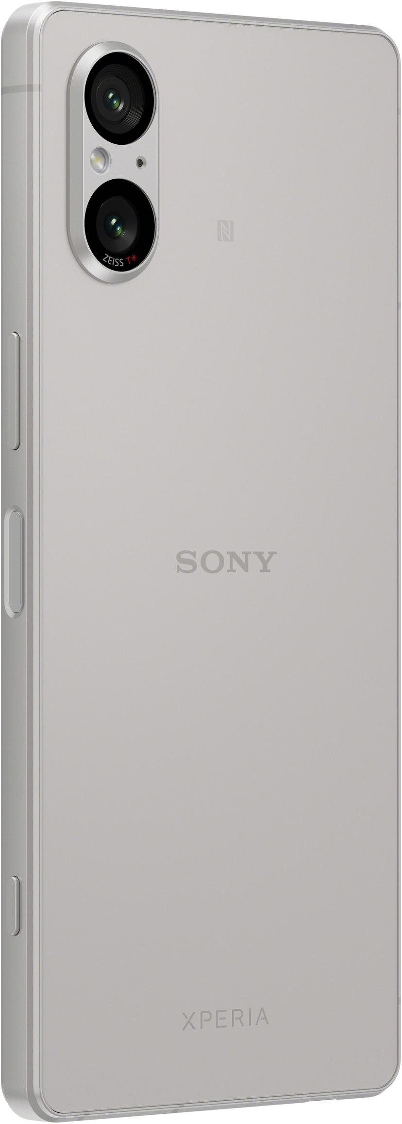 Sony XPERIA 5 V 128GB Hopea