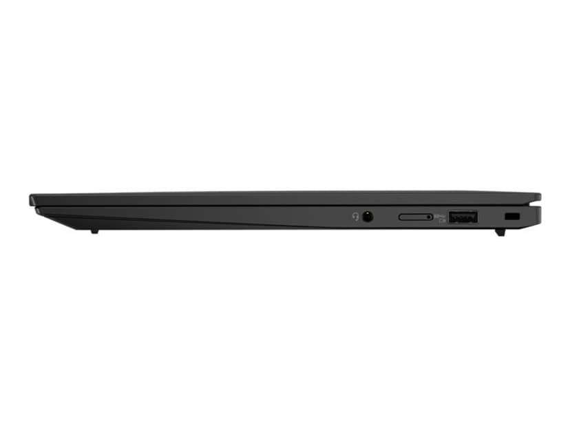 Lenovo ThinkPad X1 Carbon G11 Core i7 32GB 512GB SSD Oppgraderbar til 4G/5G 14"