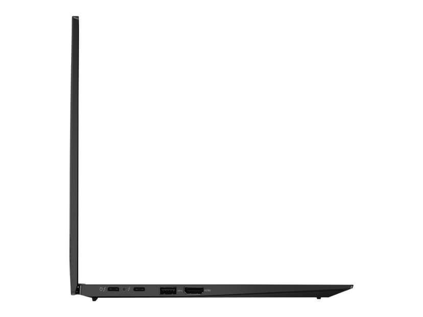 Lenovo ThinkPad X1 Carbon G11 Core i7 32GB 512GB SSD 4G/5G-uppgraderingsbar 14"