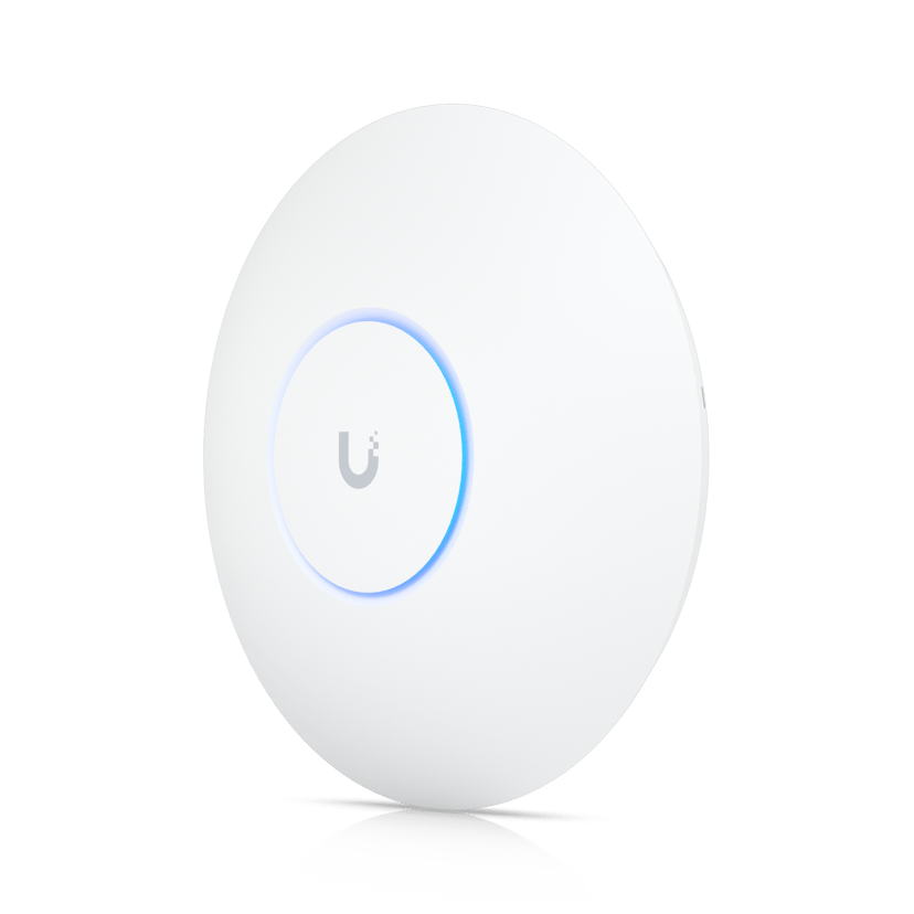 Ubiquiti UniFi 6 Long Range-aksesspunkt