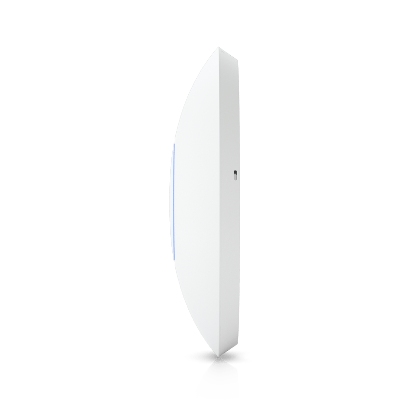 Ubiquiti UniFi 6 Long Range-aksesspunkt