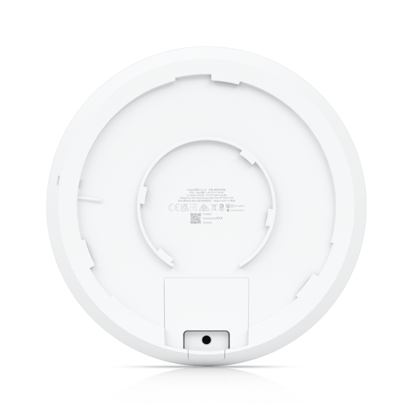 Ubiquiti UniFi 6 Long Range Accesspunkt