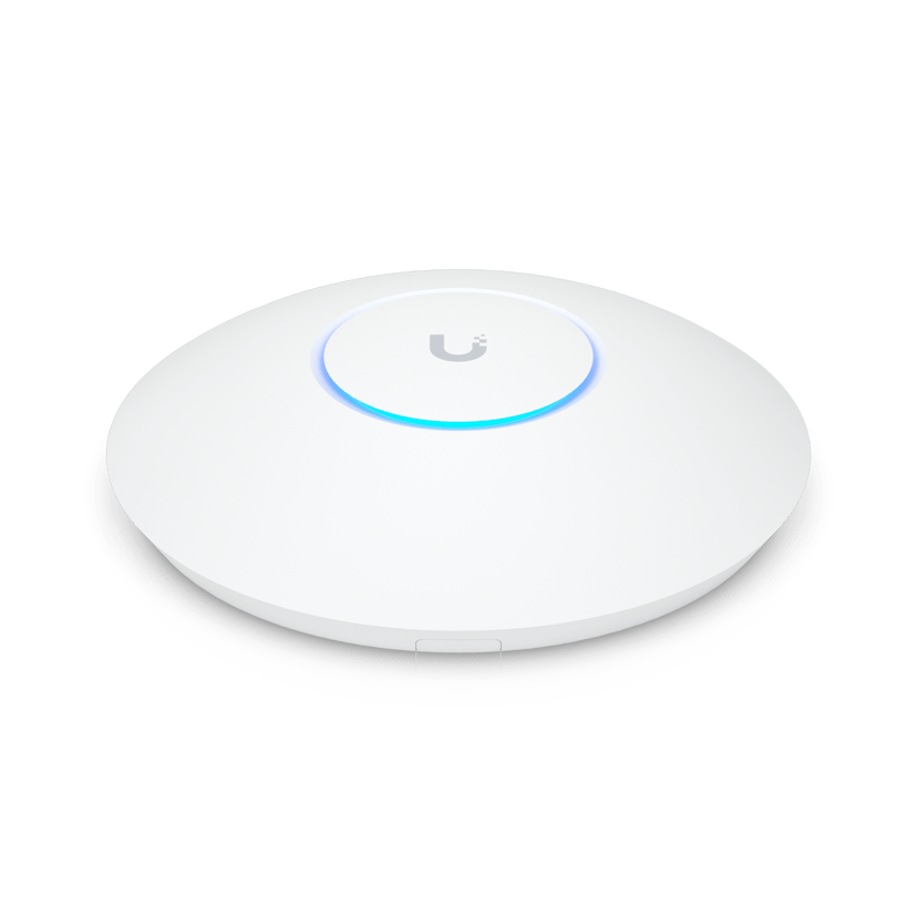Ubiquiti UniFi 6 Long Range Adgangspunkt