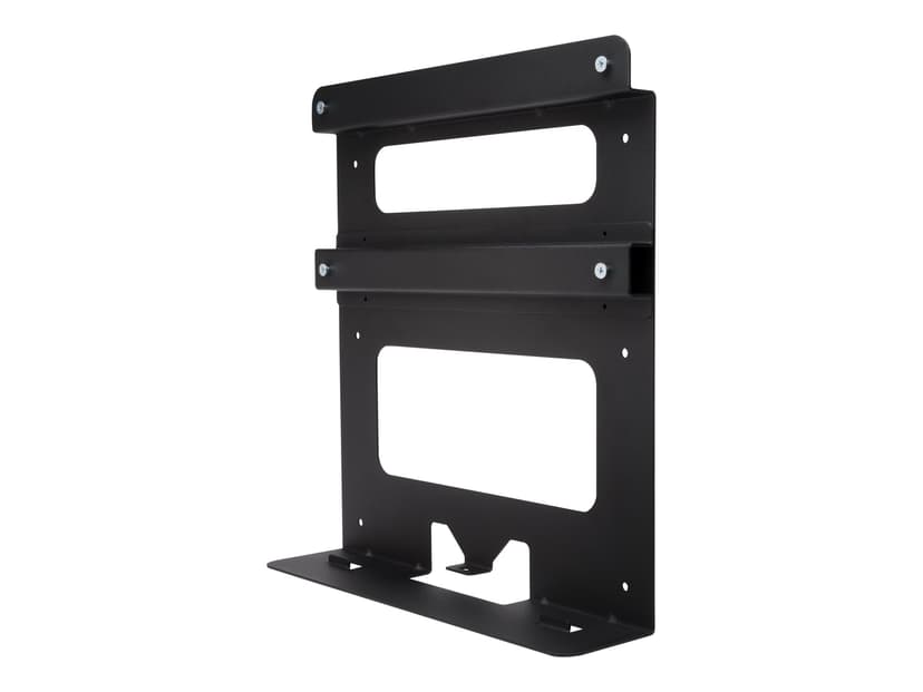 Kensington Wall-Mount Bracket for Universal Charge & Sync Cabinet