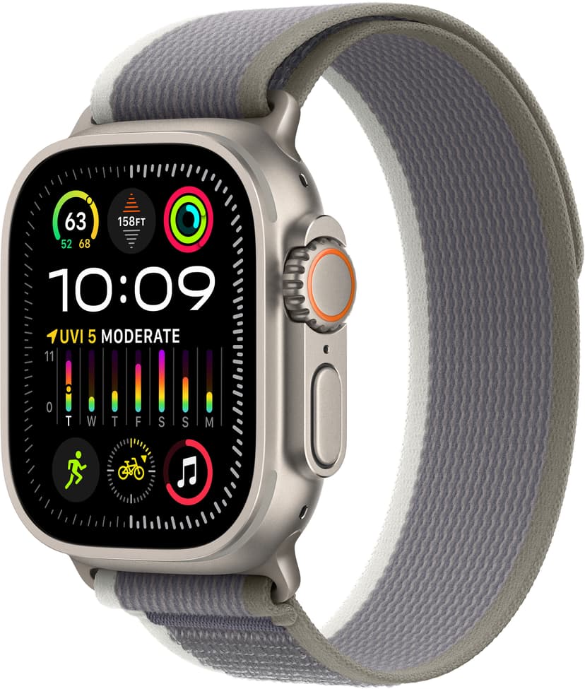 Buy apple watch series 2 new arrivals