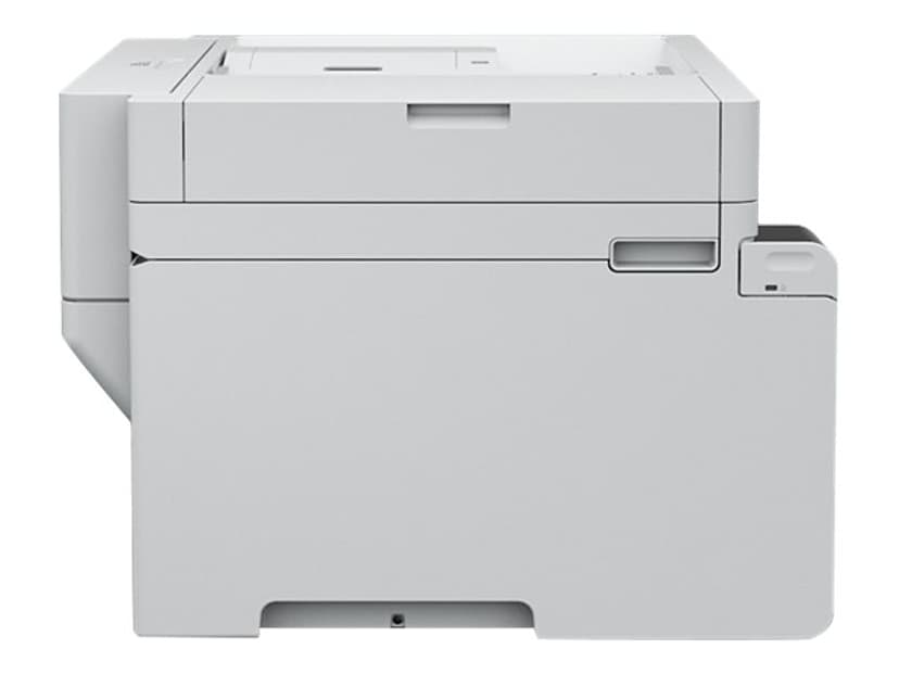 Epson EcoTank Pro ET-16680 A3 MFP