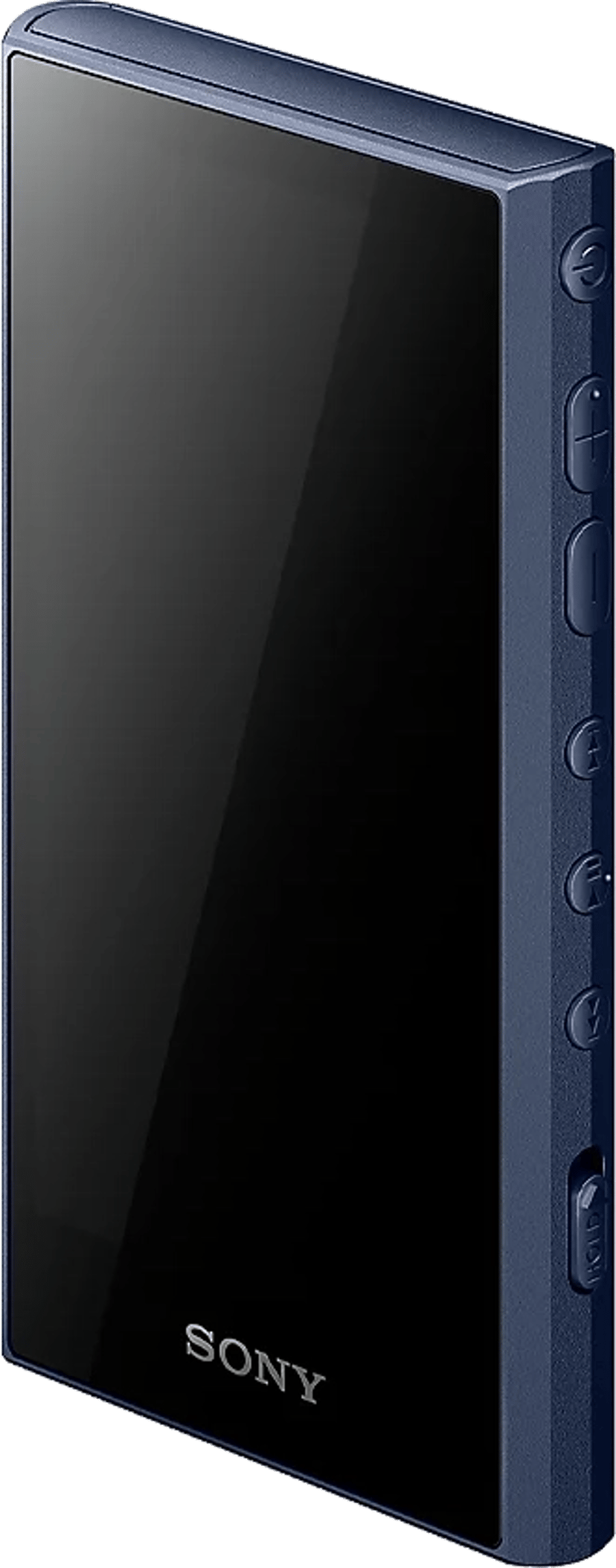 Sony Walkman NW-A306 - Blue