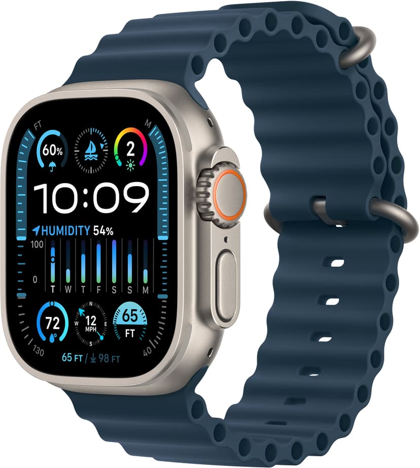 Apple cellular watch discount