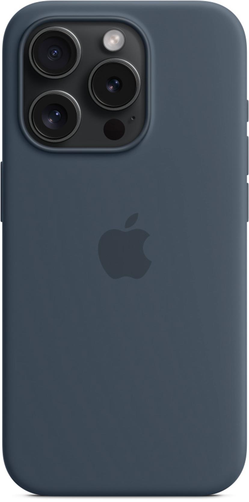 Iphone rubber case new arrivals