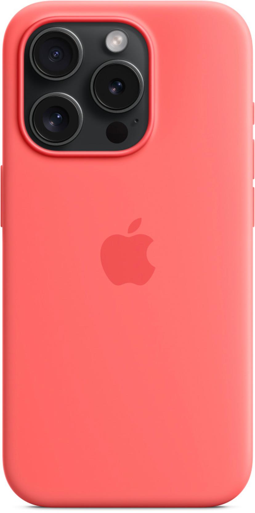 Apple case online iphone 11 pro