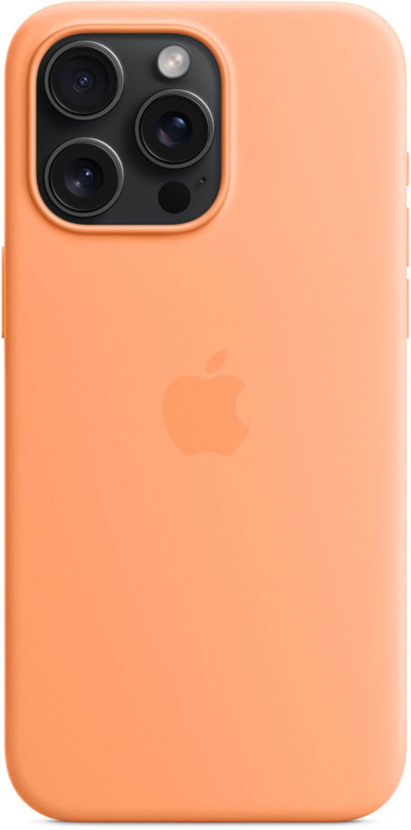 Apple silicone deals case iphone 11