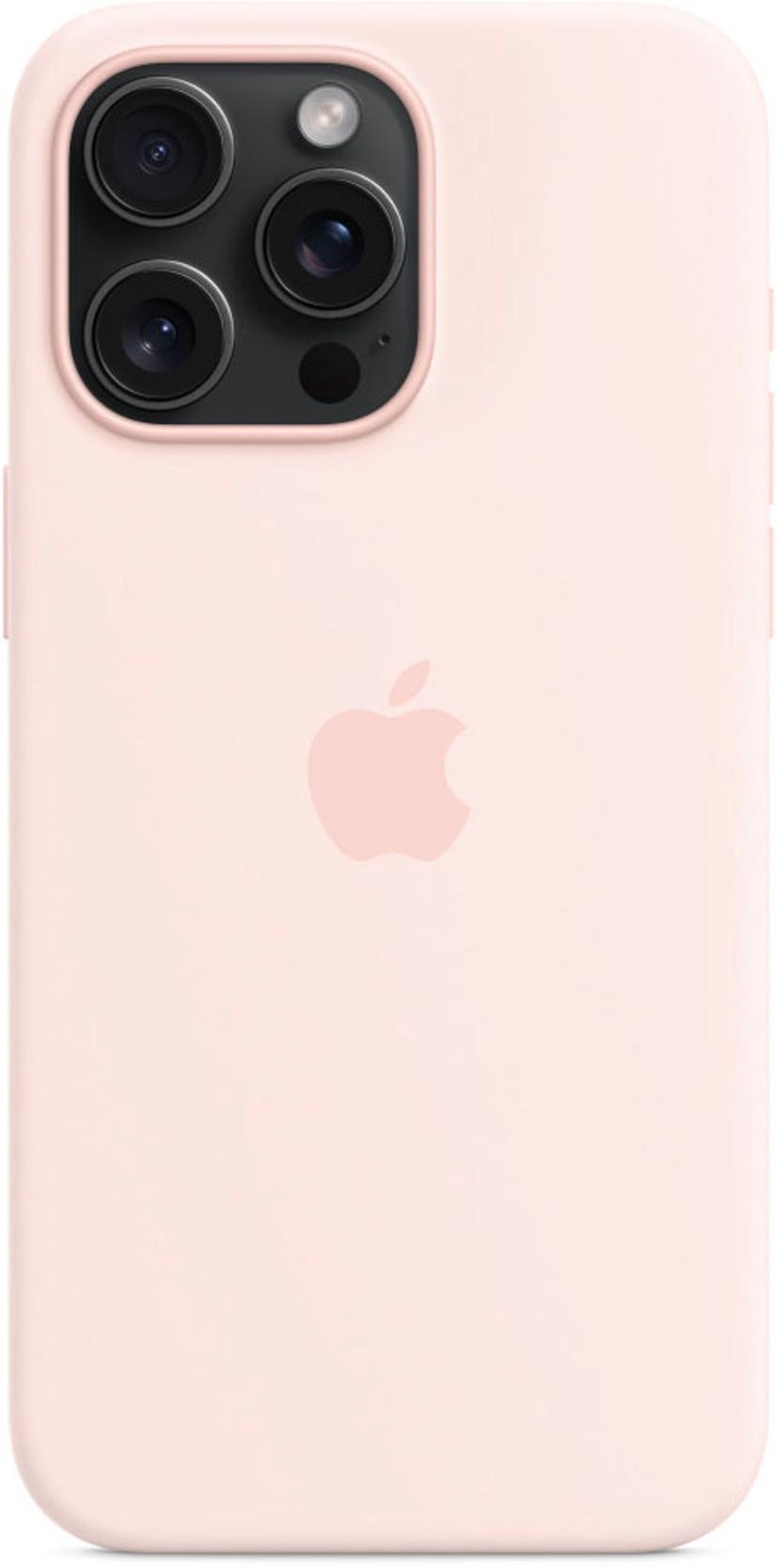 Apple iphone 11 pro cheap max case