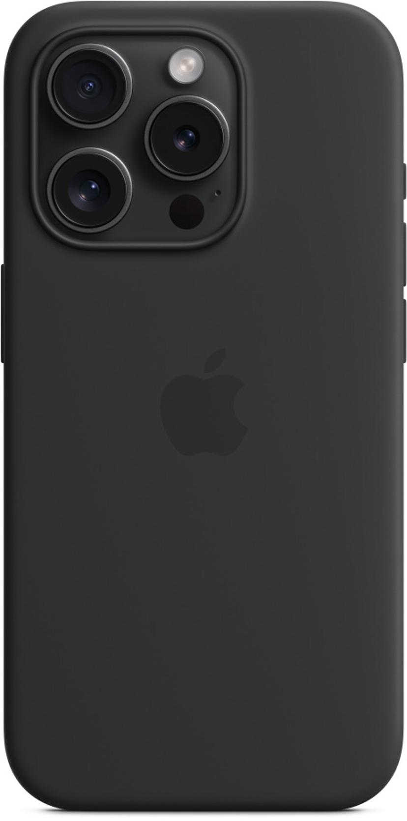Iphone cheap silicone covers